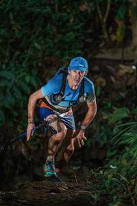 BIB: 
                            <button type="button" onclick="openModal(22733392)" class="btn btn-primary btn-sm float-right btn-popup" data-toggle="modal" data-target=".modal-high-quality">
                        <i class="fas fa-shopping-cart"></i> Add to Cart
                    </button>
                                            <button type="button" onclick="isThisMe(22733392, true)" class="btn btn-success btn-sm float-right btn-popup btn-isme hidden" data-toggle="tooltip" data-placement="bottom" title="นี่คือรูปของคุณใช่ไหม คลิกที่นี่เพื่อเอาเข้าอัลบั้ม">
                        <i class="fas fa-plus"></i> Add to album
                    </button>
                    <button type="button" onclick="isThisMe(22733392, false)" class="btn btn-warning btn-sm float-right btn-popup btn-isnotme hidden">
                        <i class="fas fa-ban"></i> Remove from album
                    </button>