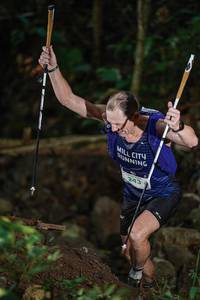 BIB: 243
                            <button type="button" onclick="openModal(22733651)" class="btn btn-primary btn-sm float-right btn-popup" data-toggle="modal" data-target=".modal-high-quality">
                        <i class="fas fa-shopping-cart"></i> Add to Cart
                    </button>
                                            <button type="button" onclick="isThisMe(22733651, true)" class="btn btn-success btn-sm float-right btn-popup btn-isme hidden" data-toggle="tooltip" data-placement="bottom" title="นี่คือรูปของคุณใช่ไหม คลิกที่นี่เพื่อเอาเข้าอัลบั้ม">
                        <i class="fas fa-plus"></i> Add to album
                    </button>
                    <button type="button" onclick="isThisMe(22733651, false)" class="btn btn-warning btn-sm float-right btn-popup btn-isnotme hidden">
                        <i class="fas fa-ban"></i> Remove from album
                    </button>