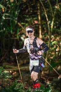 BIB: 8816
                            <button type="button" onclick="openModal(22734442)" class="btn btn-primary btn-sm float-right btn-popup" data-toggle="modal" data-target=".modal-high-quality">
                        <i class="fas fa-shopping-cart"></i> Add to Cart
                    </button>
                                            <button type="button" onclick="isThisMe(22734442, true)" class="btn btn-success btn-sm float-right btn-popup btn-isme hidden" data-toggle="tooltip" data-placement="bottom" title="นี่คือรูปของคุณใช่ไหม คลิกที่นี่เพื่อเอาเข้าอัลบั้ม">
                        <i class="fas fa-plus"></i> Add to album
                    </button>
                    <button type="button" onclick="isThisMe(22734442, false)" class="btn btn-warning btn-sm float-right btn-popup btn-isnotme hidden">
                        <i class="fas fa-ban"></i> Remove from album
                    </button>