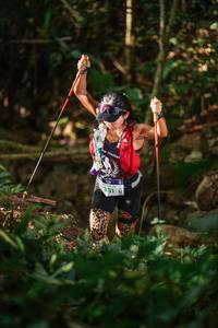 BIB: 
                            <button type="button" onclick="openModal(22734329)" class="btn btn-primary btn-sm float-right btn-popup" data-toggle="modal" data-target=".modal-high-quality">
                        <i class="fas fa-shopping-cart"></i> Add to Cart
                    </button>
                                            <button type="button" onclick="isThisMe(22734329, true)" class="btn btn-success btn-sm float-right btn-popup btn-isme hidden" data-toggle="tooltip" data-placement="bottom" title="นี่คือรูปของคุณใช่ไหม คลิกที่นี่เพื่อเอาเข้าอัลบั้ม">
                        <i class="fas fa-plus"></i> Add to album
                    </button>
                    <button type="button" onclick="isThisMe(22734329, false)" class="btn btn-warning btn-sm float-right btn-popup btn-isnotme hidden">
                        <i class="fas fa-ban"></i> Remove from album
                    </button>