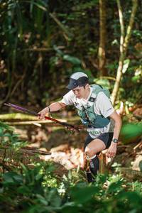 BIB: 9733, 1800
                            <button type="button" onclick="openModal(22735110)" class="btn btn-primary btn-sm float-right btn-popup" data-toggle="modal" data-target=".modal-high-quality">
                        <i class="fas fa-shopping-cart"></i> Add to Cart
                    </button>
                                            <button type="button" onclick="isThisMe(22735110, true)" class="btn btn-success btn-sm float-right btn-popup btn-isme hidden" data-toggle="tooltip" data-placement="bottom" title="นี่คือรูปของคุณใช่ไหม คลิกที่นี่เพื่อเอาเข้าอัลบั้ม">
                        <i class="fas fa-plus"></i> Add to album
                    </button>
                    <button type="button" onclick="isThisMe(22735110, false)" class="btn btn-warning btn-sm float-right btn-popup btn-isnotme hidden">
                        <i class="fas fa-ban"></i> Remove from album
                    </button>