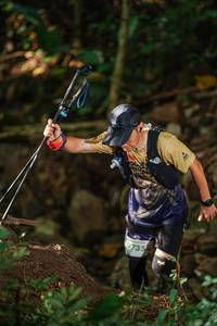 BIB: 9735
                            <button type="button" onclick="openModal(22734056)" class="btn btn-primary btn-sm float-right btn-popup" data-toggle="modal" data-target=".modal-high-quality">
                        <i class="fas fa-shopping-cart"></i> Add to Cart
                    </button>
                                            <button type="button" onclick="isThisMe(22734056, true)" class="btn btn-success btn-sm float-right btn-popup btn-isme hidden" data-toggle="tooltip" data-placement="bottom" title="นี่คือรูปของคุณใช่ไหม คลิกที่นี่เพื่อเอาเข้าอัลบั้ม">
                        <i class="fas fa-plus"></i> Add to album
                    </button>
                    <button type="button" onclick="isThisMe(22734056, false)" class="btn btn-warning btn-sm float-right btn-popup btn-isnotme hidden">
                        <i class="fas fa-ban"></i> Remove from album
                    </button>