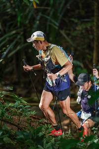 BIB: 
                            <button type="button" onclick="openModal(22734868)" class="btn btn-primary btn-sm float-right btn-popup" data-toggle="modal" data-target=".modal-high-quality">
                        <i class="fas fa-shopping-cart"></i> Add to Cart
                    </button>
                                            <button type="button" onclick="isThisMe(22734868, true)" class="btn btn-success btn-sm float-right btn-popup btn-isme hidden" data-toggle="tooltip" data-placement="bottom" title="นี่คือรูปของคุณใช่ไหม คลิกที่นี่เพื่อเอาเข้าอัลบั้ม">
                        <i class="fas fa-plus"></i> Add to album
                    </button>
                    <button type="button" onclick="isThisMe(22734868, false)" class="btn btn-warning btn-sm float-right btn-popup btn-isnotme hidden">
                        <i class="fas fa-ban"></i> Remove from album
                    </button>