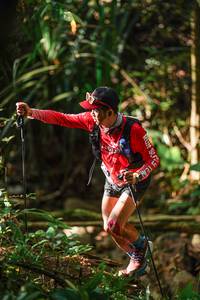 BIB: 
                            <button type="button" onclick="openModal(22734496)" class="btn btn-primary btn-sm float-right btn-popup" data-toggle="modal" data-target=".modal-high-quality">
                        <i class="fas fa-shopping-cart"></i> Add to Cart
                    </button>
                                            <button type="button" onclick="isThisMe(22734496, true)" class="btn btn-success btn-sm float-right btn-popup btn-isme hidden" data-toggle="tooltip" data-placement="bottom" title="นี่คือรูปของคุณใช่ไหม คลิกที่นี่เพื่อเอาเข้าอัลบั้ม">
                        <i class="fas fa-plus"></i> Add to album
                    </button>
                    <button type="button" onclick="isThisMe(22734496, false)" class="btn btn-warning btn-sm float-right btn-popup btn-isnotme hidden">
                        <i class="fas fa-ban"></i> Remove from album
                    </button>