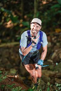 BIB: 
                            <button type="button" onclick="openModal(22733999)" class="btn btn-primary btn-sm float-right btn-popup" data-toggle="modal" data-target=".modal-high-quality">
                        <i class="fas fa-shopping-cart"></i> Add to Cart
                    </button>
                                            <button type="button" onclick="isThisMe(22733999, true)" class="btn btn-success btn-sm float-right btn-popup btn-isme hidden" data-toggle="tooltip" data-placement="bottom" title="นี่คือรูปของคุณใช่ไหม คลิกที่นี่เพื่อเอาเข้าอัลบั้ม">
                        <i class="fas fa-plus"></i> Add to album
                    </button>
                    <button type="button" onclick="isThisMe(22733999, false)" class="btn btn-warning btn-sm float-right btn-popup btn-isnotme hidden">
                        <i class="fas fa-ban"></i> Remove from album
                    </button>