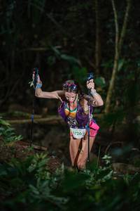 BIB: 9726
                            <button type="button" onclick="openModal(22734613)" class="btn btn-primary btn-sm float-right btn-popup" data-toggle="modal" data-target=".modal-high-quality">
                        <i class="fas fa-shopping-cart"></i> Add to Cart
                    </button>
                                            <button type="button" onclick="isThisMe(22734613, true)" class="btn btn-success btn-sm float-right btn-popup btn-isme hidden" data-toggle="tooltip" data-placement="bottom" title="นี่คือรูปของคุณใช่ไหม คลิกที่นี่เพื่อเอาเข้าอัลบั้ม">
                        <i class="fas fa-plus"></i> Add to album
                    </button>
                    <button type="button" onclick="isThisMe(22734613, false)" class="btn btn-warning btn-sm float-right btn-popup btn-isnotme hidden">
                        <i class="fas fa-ban"></i> Remove from album
                    </button>