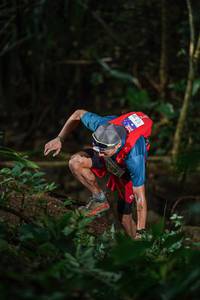 BIB: 2088
                            <button type="button" onclick="openModal(22734632)" class="btn btn-primary btn-sm float-right btn-popup" data-toggle="modal" data-target=".modal-high-quality">
                        <i class="fas fa-shopping-cart"></i> Add to Cart
                    </button>
                                            <button type="button" onclick="isThisMe(22734632, true)" class="btn btn-success btn-sm float-right btn-popup btn-isme hidden" data-toggle="tooltip" data-placement="bottom" title="นี่คือรูปของคุณใช่ไหม คลิกที่นี่เพื่อเอาเข้าอัลบั้ม">
                        <i class="fas fa-plus"></i> Add to album
                    </button>
                    <button type="button" onclick="isThisMe(22734632, false)" class="btn btn-warning btn-sm float-right btn-popup btn-isnotme hidden">
                        <i class="fas fa-ban"></i> Remove from album
                    </button>