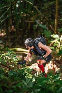 BIB: 
                            <button type="button" onclick="openModal(22735072)" class="btn btn-primary btn-sm float-right btn-popup" data-toggle="modal" data-target=".modal-high-quality">
                        <i class="fas fa-shopping-cart"></i> Add to Cart
                    </button>
                                            <button type="button" onclick="isThisMe(22735072, true)" class="btn btn-success btn-sm float-right btn-popup btn-isme hidden" data-toggle="tooltip" data-placement="bottom" title="นี่คือรูปของคุณใช่ไหม คลิกที่นี่เพื่อเอาเข้าอัลบั้ม">
                        <i class="fas fa-plus"></i> Add to album
                    </button>
                    <button type="button" onclick="isThisMe(22735072, false)" class="btn btn-warning btn-sm float-right btn-popup btn-isnotme hidden">
                        <i class="fas fa-ban"></i> Remove from album
                    </button>