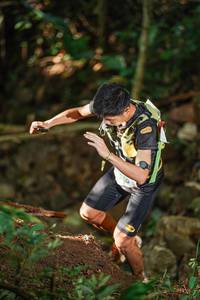 BIB: 
                            <button type="button" onclick="openModal(22734017)" class="btn btn-primary btn-sm float-right btn-popup" data-toggle="modal" data-target=".modal-high-quality">
                        <i class="fas fa-shopping-cart"></i> Add to Cart
                    </button>
                                            <button type="button" onclick="isThisMe(22734017, true)" class="btn btn-success btn-sm float-right btn-popup btn-isme hidden" data-toggle="tooltip" data-placement="bottom" title="นี่คือรูปของคุณใช่ไหม คลิกที่นี่เพื่อเอาเข้าอัลบั้ม">
                        <i class="fas fa-plus"></i> Add to album
                    </button>
                    <button type="button" onclick="isThisMe(22734017, false)" class="btn btn-warning btn-sm float-right btn-popup btn-isnotme hidden">
                        <i class="fas fa-ban"></i> Remove from album
                    </button>