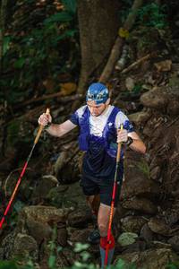 BIB: 
                            <button type="button" onclick="openModal(22733822)" class="btn btn-primary btn-sm float-right btn-popup" data-toggle="modal" data-target=".modal-high-quality">
                        <i class="fas fa-shopping-cart"></i> Add to Cart
                    </button>
                                            <button type="button" onclick="isThisMe(22733822, true)" class="btn btn-success btn-sm float-right btn-popup btn-isme hidden" data-toggle="tooltip" data-placement="bottom" title="นี่คือรูปของคุณใช่ไหม คลิกที่นี่เพื่อเอาเข้าอัลบั้ม">
                        <i class="fas fa-plus"></i> Add to album
                    </button>
                    <button type="button" onclick="isThisMe(22733822, false)" class="btn btn-warning btn-sm float-right btn-popup btn-isnotme hidden">
                        <i class="fas fa-ban"></i> Remove from album
                    </button>