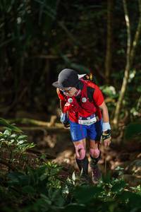 BIB: 926
                            <button type="button" onclick="openModal(22735024)" class="btn btn-primary btn-sm float-right btn-popup" data-toggle="modal" data-target=".modal-high-quality">
                        <i class="fas fa-shopping-cart"></i> Add to Cart
                    </button>
                                            <button type="button" onclick="isThisMe(22735024, true)" class="btn btn-success btn-sm float-right btn-popup btn-isme hidden" data-toggle="tooltip" data-placement="bottom" title="นี่คือรูปของคุณใช่ไหม คลิกที่นี่เพื่อเอาเข้าอัลบั้ม">
                        <i class="fas fa-plus"></i> Add to album
                    </button>
                    <button type="button" onclick="isThisMe(22735024, false)" class="btn btn-warning btn-sm float-right btn-popup btn-isnotme hidden">
                        <i class="fas fa-ban"></i> Remove from album
                    </button>