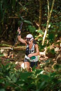 BIB: 
                            <button type="button" onclick="openModal(22735263)" class="btn btn-primary btn-sm float-right btn-popup" data-toggle="modal" data-target=".modal-high-quality">
                        <i class="fas fa-shopping-cart"></i> Add to Cart
                    </button>
                                            <button type="button" onclick="isThisMe(22735263, true)" class="btn btn-success btn-sm float-right btn-popup btn-isme hidden" data-toggle="tooltip" data-placement="bottom" title="นี่คือรูปของคุณใช่ไหม คลิกที่นี่เพื่อเอาเข้าอัลบั้ม">
                        <i class="fas fa-plus"></i> Add to album
                    </button>
                    <button type="button" onclick="isThisMe(22735263, false)" class="btn btn-warning btn-sm float-right btn-popup btn-isnotme hidden">
                        <i class="fas fa-ban"></i> Remove from album
                    </button>