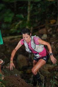 BIB: 
                            <button type="button" onclick="openModal(22733515)" class="btn btn-primary btn-sm float-right btn-popup" data-toggle="modal" data-target=".modal-high-quality">
                        <i class="fas fa-shopping-cart"></i> Add to Cart
                    </button>
                                            <button type="button" onclick="isThisMe(22733515, true)" class="btn btn-success btn-sm float-right btn-popup btn-isme hidden" data-toggle="tooltip" data-placement="bottom" title="นี่คือรูปของคุณใช่ไหม คลิกที่นี่เพื่อเอาเข้าอัลบั้ม">
                        <i class="fas fa-plus"></i> Add to album
                    </button>
                    <button type="button" onclick="isThisMe(22733515, false)" class="btn btn-warning btn-sm float-right btn-popup btn-isnotme hidden">
                        <i class="fas fa-ban"></i> Remove from album
                    </button>