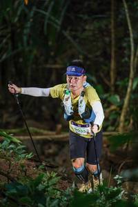 BIB: 035
                            <button type="button" onclick="openModal(22734523)" class="btn btn-primary btn-sm float-right btn-popup" data-toggle="modal" data-target=".modal-high-quality">
                        <i class="fas fa-shopping-cart"></i> Add to Cart
                    </button>
                                            <button type="button" onclick="isThisMe(22734523, true)" class="btn btn-success btn-sm float-right btn-popup btn-isme hidden" data-toggle="tooltip" data-placement="bottom" title="นี่คือรูปของคุณใช่ไหม คลิกที่นี่เพื่อเอาเข้าอัลบั้ม">
                        <i class="fas fa-plus"></i> Add to album
                    </button>
                    <button type="button" onclick="isThisMe(22734523, false)" class="btn btn-warning btn-sm float-right btn-popup btn-isnotme hidden">
                        <i class="fas fa-ban"></i> Remove from album
                    </button>