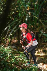 BIB: 
                            <button type="button" onclick="openModal(22735067)" class="btn btn-primary btn-sm float-right btn-popup" data-toggle="modal" data-target=".modal-high-quality">
                        <i class="fas fa-shopping-cart"></i> Add to Cart
                    </button>
                                            <button type="button" onclick="isThisMe(22735067, true)" class="btn btn-success btn-sm float-right btn-popup btn-isme hidden" data-toggle="tooltip" data-placement="bottom" title="นี่คือรูปของคุณใช่ไหม คลิกที่นี่เพื่อเอาเข้าอัลบั้ม">
                        <i class="fas fa-plus"></i> Add to album
                    </button>
                    <button type="button" onclick="isThisMe(22735067, false)" class="btn btn-warning btn-sm float-right btn-popup btn-isnotme hidden">
                        <i class="fas fa-ban"></i> Remove from album
                    </button>