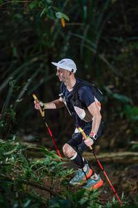 BIB: 
                            <button type="button" onclick="openModal(22734785)" class="btn btn-primary btn-sm float-right btn-popup" data-toggle="modal" data-target=".modal-high-quality">
                        <i class="fas fa-shopping-cart"></i> Add to Cart
                    </button>
                                            <button type="button" onclick="isThisMe(22734785, true)" class="btn btn-success btn-sm float-right btn-popup btn-isme hidden" data-toggle="tooltip" data-placement="bottom" title="นี่คือรูปของคุณใช่ไหม คลิกที่นี่เพื่อเอาเข้าอัลบั้ม">
                        <i class="fas fa-plus"></i> Add to album
                    </button>
                    <button type="button" onclick="isThisMe(22734785, false)" class="btn btn-warning btn-sm float-right btn-popup btn-isnotme hidden">
                        <i class="fas fa-ban"></i> Remove from album
                    </button>