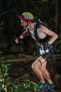 BIB: 230
                            <button type="button" onclick="openModal(22733650)" class="btn btn-primary btn-sm float-right btn-popup" data-toggle="modal" data-target=".modal-high-quality">
                        <i class="fas fa-shopping-cart"></i> Add to Cart
                    </button>
                                            <button type="button" onclick="isThisMe(22733650, true)" class="btn btn-success btn-sm float-right btn-popup btn-isme hidden" data-toggle="tooltip" data-placement="bottom" title="นี่คือรูปของคุณใช่ไหม คลิกที่นี่เพื่อเอาเข้าอัลบั้ม">
                        <i class="fas fa-plus"></i> Add to album
                    </button>
                    <button type="button" onclick="isThisMe(22733650, false)" class="btn btn-warning btn-sm float-right btn-popup btn-isnotme hidden">
                        <i class="fas fa-ban"></i> Remove from album
                    </button>