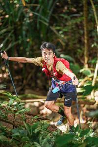 BIB: 
                            <button type="button" onclick="openModal(22735202)" class="btn btn-primary btn-sm float-right btn-popup" data-toggle="modal" data-target=".modal-high-quality">
                        <i class="fas fa-shopping-cart"></i> Add to Cart
                    </button>
                                            <button type="button" onclick="isThisMe(22735202, true)" class="btn btn-success btn-sm float-right btn-popup btn-isme hidden" data-toggle="tooltip" data-placement="bottom" title="นี่คือรูปของคุณใช่ไหม คลิกที่นี่เพื่อเอาเข้าอัลบั้ม">
                        <i class="fas fa-plus"></i> Add to album
                    </button>
                    <button type="button" onclick="isThisMe(22735202, false)" class="btn btn-warning btn-sm float-right btn-popup btn-isnotme hidden">
                        <i class="fas fa-ban"></i> Remove from album
                    </button>