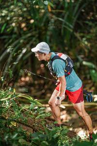 BIB: 
                            <button type="button" onclick="openModal(22735236)" class="btn btn-primary btn-sm float-right btn-popup" data-toggle="modal" data-target=".modal-high-quality">
                        <i class="fas fa-shopping-cart"></i> Add to Cart
                    </button>
                                            <button type="button" onclick="isThisMe(22735236, true)" class="btn btn-success btn-sm float-right btn-popup btn-isme hidden" data-toggle="tooltip" data-placement="bottom" title="นี่คือรูปของคุณใช่ไหม คลิกที่นี่เพื่อเอาเข้าอัลบั้ม">
                        <i class="fas fa-plus"></i> Add to album
                    </button>
                    <button type="button" onclick="isThisMe(22735236, false)" class="btn btn-warning btn-sm float-right btn-popup btn-isnotme hidden">
                        <i class="fas fa-ban"></i> Remove from album
                    </button>