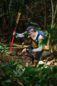 BIB: 
                            <button type="button" onclick="openModal(22735521)" class="btn btn-primary btn-sm float-right btn-popup" data-toggle="modal" data-target=".modal-high-quality">
                        <i class="fas fa-shopping-cart"></i> Add to Cart
                    </button>
                                            <button type="button" onclick="isThisMe(22735521, true)" class="btn btn-success btn-sm float-right btn-popup btn-isme hidden" data-toggle="tooltip" data-placement="bottom" title="นี่คือรูปของคุณใช่ไหม คลิกที่นี่เพื่อเอาเข้าอัลบั้ม">
                        <i class="fas fa-plus"></i> Add to album
                    </button>
                    <button type="button" onclick="isThisMe(22735521, false)" class="btn btn-warning btn-sm float-right btn-popup btn-isnotme hidden">
                        <i class="fas fa-ban"></i> Remove from album
                    </button>