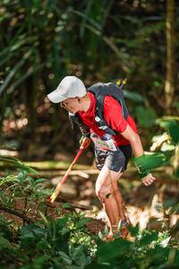 BIB: 
                            <button type="button" onclick="openModal(22735126)" class="btn btn-primary btn-sm float-right btn-popup" data-toggle="modal" data-target=".modal-high-quality">
                        <i class="fas fa-shopping-cart"></i> Add to Cart
                    </button>
                                            <button type="button" onclick="isThisMe(22735126, true)" class="btn btn-success btn-sm float-right btn-popup btn-isme hidden" data-toggle="tooltip" data-placement="bottom" title="นี่คือรูปของคุณใช่ไหม คลิกที่นี่เพื่อเอาเข้าอัลบั้ม">
                        <i class="fas fa-plus"></i> Add to album
                    </button>
                    <button type="button" onclick="isThisMe(22735126, false)" class="btn btn-warning btn-sm float-right btn-popup btn-isnotme hidden">
                        <i class="fas fa-ban"></i> Remove from album
                    </button>