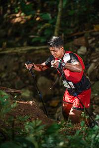 BIB: 
                            <button type="button" onclick="openModal(22734039)" class="btn btn-primary btn-sm float-right btn-popup" data-toggle="modal" data-target=".modal-high-quality">
                        <i class="fas fa-shopping-cart"></i> Add to Cart
                    </button>
                                            <button type="button" onclick="isThisMe(22734039, true)" class="btn btn-success btn-sm float-right btn-popup btn-isme hidden" data-toggle="tooltip" data-placement="bottom" title="นี่คือรูปของคุณใช่ไหม คลิกที่นี่เพื่อเอาเข้าอัลบั้ม">
                        <i class="fas fa-plus"></i> Add to album
                    </button>
                    <button type="button" onclick="isThisMe(22734039, false)" class="btn btn-warning btn-sm float-right btn-popup btn-isnotme hidden">
                        <i class="fas fa-ban"></i> Remove from album
                    </button>