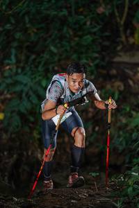 BIB: 
                            <button type="button" onclick="openModal(22733375)" class="btn btn-primary btn-sm float-right btn-popup" data-toggle="modal" data-target=".modal-high-quality">
                        <i class="fas fa-shopping-cart"></i> Add to Cart
                    </button>
                                            <button type="button" onclick="isThisMe(22733375, true)" class="btn btn-success btn-sm float-right btn-popup btn-isme hidden" data-toggle="tooltip" data-placement="bottom" title="นี่คือรูปของคุณใช่ไหม คลิกที่นี่เพื่อเอาเข้าอัลบั้ม">
                        <i class="fas fa-plus"></i> Add to album
                    </button>
                    <button type="button" onclick="isThisMe(22733375, false)" class="btn btn-warning btn-sm float-right btn-popup btn-isnotme hidden">
                        <i class="fas fa-ban"></i> Remove from album
                    </button>