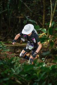 BIB: 182
                            <button type="button" onclick="openModal(22734862)" class="btn btn-primary btn-sm float-right btn-popup" data-toggle="modal" data-target=".modal-high-quality">
                        <i class="fas fa-shopping-cart"></i> Add to Cart
                    </button>
                                            <button type="button" onclick="isThisMe(22734862, true)" class="btn btn-success btn-sm float-right btn-popup btn-isme hidden" data-toggle="tooltip" data-placement="bottom" title="นี่คือรูปของคุณใช่ไหม คลิกที่นี่เพื่อเอาเข้าอัลบั้ม">
                        <i class="fas fa-plus"></i> Add to album
                    </button>
                    <button type="button" onclick="isThisMe(22734862, false)" class="btn btn-warning btn-sm float-right btn-popup btn-isnotme hidden">
                        <i class="fas fa-ban"></i> Remove from album
                    </button>