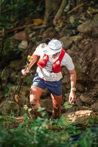 BIB: 
                            <button type="button" onclick="openModal(22734100)" class="btn btn-primary btn-sm float-right btn-popup" data-toggle="modal" data-target=".modal-high-quality">
                        <i class="fas fa-shopping-cart"></i> Add to Cart
                    </button>
                                            <button type="button" onclick="isThisMe(22734100, true)" class="btn btn-success btn-sm float-right btn-popup btn-isme hidden" data-toggle="tooltip" data-placement="bottom" title="นี่คือรูปของคุณใช่ไหม คลิกที่นี่เพื่อเอาเข้าอัลบั้ม">
                        <i class="fas fa-plus"></i> Add to album
                    </button>
                    <button type="button" onclick="isThisMe(22734100, false)" class="btn btn-warning btn-sm float-right btn-popup btn-isnotme hidden">
                        <i class="fas fa-ban"></i> Remove from album
                    </button>