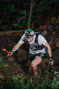 BIB: 90265
                            <button type="button" onclick="openModal(22733682)" class="btn btn-primary btn-sm float-right btn-popup" data-toggle="modal" data-target=".modal-high-quality">
                        <i class="fas fa-shopping-cart"></i> Add to Cart
                    </button>
                                            <button type="button" onclick="isThisMe(22733682, true)" class="btn btn-success btn-sm float-right btn-popup btn-isme hidden" data-toggle="tooltip" data-placement="bottom" title="นี่คือรูปของคุณใช่ไหม คลิกที่นี่เพื่อเอาเข้าอัลบั้ม">
                        <i class="fas fa-plus"></i> Add to album
                    </button>
                    <button type="button" onclick="isThisMe(22733682, false)" class="btn btn-warning btn-sm float-right btn-popup btn-isnotme hidden">
                        <i class="fas fa-ban"></i> Remove from album
                    </button>