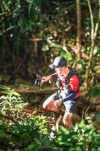 BIB: 
                            <button type="button" onclick="openModal(22734655)" class="btn btn-primary btn-sm float-right btn-popup" data-toggle="modal" data-target=".modal-high-quality">
                        <i class="fas fa-shopping-cart"></i> Add to Cart
                    </button>
                                            <button type="button" onclick="isThisMe(22734655, true)" class="btn btn-success btn-sm float-right btn-popup btn-isme hidden" data-toggle="tooltip" data-placement="bottom" title="นี่คือรูปของคุณใช่ไหม คลิกที่นี่เพื่อเอาเข้าอัลบั้ม">
                        <i class="fas fa-plus"></i> Add to album
                    </button>
                    <button type="button" onclick="isThisMe(22734655, false)" class="btn btn-warning btn-sm float-right btn-popup btn-isnotme hidden">
                        <i class="fas fa-ban"></i> Remove from album
                    </button>