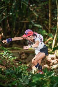 BIB: 217
                            <button type="button" onclick="openModal(22735371)" class="btn btn-primary btn-sm float-right btn-popup" data-toggle="modal" data-target=".modal-high-quality">
                        <i class="fas fa-shopping-cart"></i> Add to Cart
                    </button>
                                            <button type="button" onclick="isThisMe(22735371, true)" class="btn btn-success btn-sm float-right btn-popup btn-isme hidden" data-toggle="tooltip" data-placement="bottom" title="นี่คือรูปของคุณใช่ไหม คลิกที่นี่เพื่อเอาเข้าอัลบั้ม">
                        <i class="fas fa-plus"></i> Add to album
                    </button>
                    <button type="button" onclick="isThisMe(22735371, false)" class="btn btn-warning btn-sm float-right btn-popup btn-isnotme hidden">
                        <i class="fas fa-ban"></i> Remove from album
                    </button>