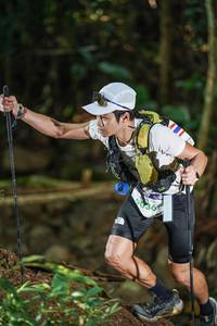 BIB: 
                            <button type="button" onclick="openModal(22733716)" class="btn btn-primary btn-sm float-right btn-popup" data-toggle="modal" data-target=".modal-high-quality">
                        <i class="fas fa-shopping-cart"></i> Add to Cart
                    </button>
                                            <button type="button" onclick="isThisMe(22733716, true)" class="btn btn-success btn-sm float-right btn-popup btn-isme hidden" data-toggle="tooltip" data-placement="bottom" title="นี่คือรูปของคุณใช่ไหม คลิกที่นี่เพื่อเอาเข้าอัลบั้ม">
                        <i class="fas fa-plus"></i> Add to album
                    </button>
                    <button type="button" onclick="isThisMe(22733716, false)" class="btn btn-warning btn-sm float-right btn-popup btn-isnotme hidden">
                        <i class="fas fa-ban"></i> Remove from album
                    </button>