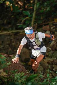 BIB: 
                            <button type="button" onclick="openModal(22733895)" class="btn btn-primary btn-sm float-right btn-popup" data-toggle="modal" data-target=".modal-high-quality">
                        <i class="fas fa-shopping-cart"></i> Add to Cart
                    </button>
                                            <button type="button" onclick="isThisMe(22733895, true)" class="btn btn-success btn-sm float-right btn-popup btn-isme hidden" data-toggle="tooltip" data-placement="bottom" title="นี่คือรูปของคุณใช่ไหม คลิกที่นี่เพื่อเอาเข้าอัลบั้ม">
                        <i class="fas fa-plus"></i> Add to album
                    </button>
                    <button type="button" onclick="isThisMe(22733895, false)" class="btn btn-warning btn-sm float-right btn-popup btn-isnotme hidden">
                        <i class="fas fa-ban"></i> Remove from album
                    </button>