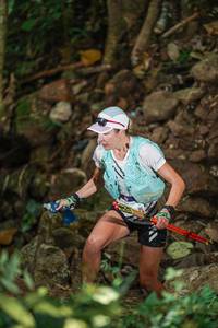 BIB: 
                            <button type="button" onclick="openModal(22733609)" class="btn btn-primary btn-sm float-right btn-popup" data-toggle="modal" data-target=".modal-high-quality">
                        <i class="fas fa-shopping-cart"></i> Add to Cart
                    </button>
                                            <button type="button" onclick="isThisMe(22733609, true)" class="btn btn-success btn-sm float-right btn-popup btn-isme hidden" data-toggle="tooltip" data-placement="bottom" title="นี่คือรูปของคุณใช่ไหม คลิกที่นี่เพื่อเอาเข้าอัลบั้ม">
                        <i class="fas fa-plus"></i> Add to album
                    </button>
                    <button type="button" onclick="isThisMe(22733609, false)" class="btn btn-warning btn-sm float-right btn-popup btn-isnotme hidden">
                        <i class="fas fa-ban"></i> Remove from album
                    </button>