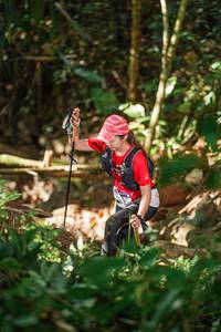 BIB: 
                            <button type="button" onclick="openModal(22735061)" class="btn btn-primary btn-sm float-right btn-popup" data-toggle="modal" data-target=".modal-high-quality">
                        <i class="fas fa-shopping-cart"></i> Add to Cart
                    </button>
                                            <button type="button" onclick="isThisMe(22735061, true)" class="btn btn-success btn-sm float-right btn-popup btn-isme hidden" data-toggle="tooltip" data-placement="bottom" title="นี่คือรูปของคุณใช่ไหม คลิกที่นี่เพื่อเอาเข้าอัลบั้ม">
                        <i class="fas fa-plus"></i> Add to album
                    </button>
                    <button type="button" onclick="isThisMe(22735061, false)" class="btn btn-warning btn-sm float-right btn-popup btn-isnotme hidden">
                        <i class="fas fa-ban"></i> Remove from album
                    </button>