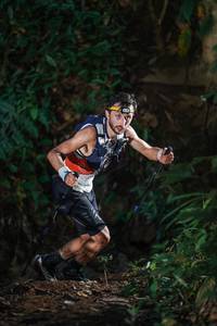 BIB: 
                            <button type="button" onclick="openModal(22733364)" class="btn btn-primary btn-sm float-right btn-popup" data-toggle="modal" data-target=".modal-high-quality">
                        <i class="fas fa-shopping-cart"></i> Add to Cart
                    </button>
                                            <button type="button" onclick="isThisMe(22733364, true)" class="btn btn-success btn-sm float-right btn-popup btn-isme hidden" data-toggle="tooltip" data-placement="bottom" title="นี่คือรูปของคุณใช่ไหม คลิกที่นี่เพื่อเอาเข้าอัลบั้ม">
                        <i class="fas fa-plus"></i> Add to album
                    </button>
                    <button type="button" onclick="isThisMe(22733364, false)" class="btn btn-warning btn-sm float-right btn-popup btn-isnotme hidden">
                        <i class="fas fa-ban"></i> Remove from album
                    </button>