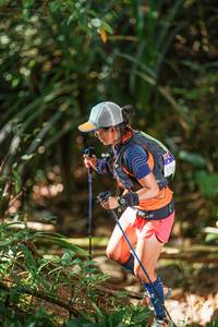 BIB: 
                            <button type="button" onclick="openModal(22735120)" class="btn btn-primary btn-sm float-right btn-popup" data-toggle="modal" data-target=".modal-high-quality">
                        <i class="fas fa-shopping-cart"></i> Add to Cart
                    </button>
                                            <button type="button" onclick="isThisMe(22735120, true)" class="btn btn-success btn-sm float-right btn-popup btn-isme hidden" data-toggle="tooltip" data-placement="bottom" title="นี่คือรูปของคุณใช่ไหม คลิกที่นี่เพื่อเอาเข้าอัลบั้ม">
                        <i class="fas fa-plus"></i> Add to album
                    </button>
                    <button type="button" onclick="isThisMe(22735120, false)" class="btn btn-warning btn-sm float-right btn-popup btn-isnotme hidden">
                        <i class="fas fa-ban"></i> Remove from album
                    </button>