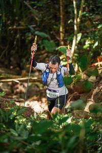 BIB: 9359
                            <button type="button" onclick="openModal(22735143)" class="btn btn-primary btn-sm float-right btn-popup" data-toggle="modal" data-target=".modal-high-quality">
                        <i class="fas fa-shopping-cart"></i> Add to Cart
                    </button>
                                            <button type="button" onclick="isThisMe(22735143, true)" class="btn btn-success btn-sm float-right btn-popup btn-isme hidden" data-toggle="tooltip" data-placement="bottom" title="นี่คือรูปของคุณใช่ไหม คลิกที่นี่เพื่อเอาเข้าอัลบั้ม">
                        <i class="fas fa-plus"></i> Add to album
                    </button>
                    <button type="button" onclick="isThisMe(22735143, false)" class="btn btn-warning btn-sm float-right btn-popup btn-isnotme hidden">
                        <i class="fas fa-ban"></i> Remove from album
                    </button>