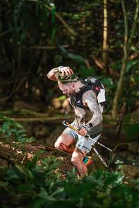 BIB: 
                            <button type="button" onclick="openModal(22734313)" class="btn btn-primary btn-sm float-right btn-popup" data-toggle="modal" data-target=".modal-high-quality">
                        <i class="fas fa-shopping-cart"></i> Add to Cart
                    </button>
                                            <button type="button" onclick="isThisMe(22734313, true)" class="btn btn-success btn-sm float-right btn-popup btn-isme hidden" data-toggle="tooltip" data-placement="bottom" title="นี่คือรูปของคุณใช่ไหม คลิกที่นี่เพื่อเอาเข้าอัลบั้ม">
                        <i class="fas fa-plus"></i> Add to album
                    </button>
                    <button type="button" onclick="isThisMe(22734313, false)" class="btn btn-warning btn-sm float-right btn-popup btn-isnotme hidden">
                        <i class="fas fa-ban"></i> Remove from album
                    </button>