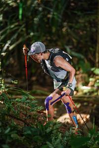 BIB: 199
                            <button type="button" onclick="openModal(22734919)" class="btn btn-primary btn-sm float-right btn-popup" data-toggle="modal" data-target=".modal-high-quality">
                        <i class="fas fa-shopping-cart"></i> Add to Cart
                    </button>
                                            <button type="button" onclick="isThisMe(22734919, true)" class="btn btn-success btn-sm float-right btn-popup btn-isme hidden" data-toggle="tooltip" data-placement="bottom" title="นี่คือรูปของคุณใช่ไหม คลิกที่นี่เพื่อเอาเข้าอัลบั้ม">
                        <i class="fas fa-plus"></i> Add to album
                    </button>
                    <button type="button" onclick="isThisMe(22734919, false)" class="btn btn-warning btn-sm float-right btn-popup btn-isnotme hidden">
                        <i class="fas fa-ban"></i> Remove from album
                    </button>