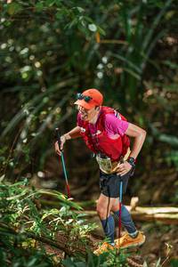 BIB: 
                            <button type="button" onclick="openModal(22735566)" class="btn btn-primary btn-sm float-right btn-popup" data-toggle="modal" data-target=".modal-high-quality">
                        <i class="fas fa-shopping-cart"></i> Add to Cart
                    </button>
                                            <button type="button" onclick="isThisMe(22735566, true)" class="btn btn-success btn-sm float-right btn-popup btn-isme hidden" data-toggle="tooltip" data-placement="bottom" title="นี่คือรูปของคุณใช่ไหม คลิกที่นี่เพื่อเอาเข้าอัลบั้ม">
                        <i class="fas fa-plus"></i> Add to album
                    </button>
                    <button type="button" onclick="isThisMe(22735566, false)" class="btn btn-warning btn-sm float-right btn-popup btn-isnotme hidden">
                        <i class="fas fa-ban"></i> Remove from album
                    </button>