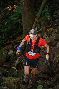 BIB: 2013
                            <button type="button" onclick="openModal(22733842)" class="btn btn-primary btn-sm float-right btn-popup" data-toggle="modal" data-target=".modal-high-quality">
                        <i class="fas fa-shopping-cart"></i> Add to Cart
                    </button>
                                            <button type="button" onclick="isThisMe(22733842, true)" class="btn btn-success btn-sm float-right btn-popup btn-isme hidden" data-toggle="tooltip" data-placement="bottom" title="นี่คือรูปของคุณใช่ไหม คลิกที่นี่เพื่อเอาเข้าอัลบั้ม">
                        <i class="fas fa-plus"></i> Add to album
                    </button>
                    <button type="button" onclick="isThisMe(22733842, false)" class="btn btn-warning btn-sm float-right btn-popup btn-isnotme hidden">
                        <i class="fas fa-ban"></i> Remove from album
                    </button>