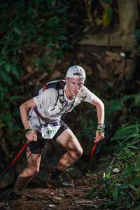 BIB: 9751
                            <button type="button" onclick="openModal(22733333)" class="btn btn-primary btn-sm float-right btn-popup" data-toggle="modal" data-target=".modal-high-quality">
                        <i class="fas fa-shopping-cart"></i> Add to Cart
                    </button>
                                            <button type="button" onclick="isThisMe(22733333, true)" class="btn btn-success btn-sm float-right btn-popup btn-isme hidden" data-toggle="tooltip" data-placement="bottom" title="นี่คือรูปของคุณใช่ไหม คลิกที่นี่เพื่อเอาเข้าอัลบั้ม">
                        <i class="fas fa-plus"></i> Add to album
                    </button>
                    <button type="button" onclick="isThisMe(22733333, false)" class="btn btn-warning btn-sm float-right btn-popup btn-isnotme hidden">
                        <i class="fas fa-ban"></i> Remove from album
                    </button>