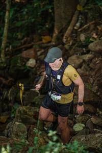 BIB: 037
                            <button type="button" onclick="openModal(22733739)" class="btn btn-primary btn-sm float-right btn-popup" data-toggle="modal" data-target=".modal-high-quality">
                        <i class="fas fa-shopping-cart"></i> Add to Cart
                    </button>
                                            <button type="button" onclick="isThisMe(22733739, true)" class="btn btn-success btn-sm float-right btn-popup btn-isme hidden" data-toggle="tooltip" data-placement="bottom" title="นี่คือรูปของคุณใช่ไหม คลิกที่นี่เพื่อเอาเข้าอัลบั้ม">
                        <i class="fas fa-plus"></i> Add to album
                    </button>
                    <button type="button" onclick="isThisMe(22733739, false)" class="btn btn-warning btn-sm float-right btn-popup btn-isnotme hidden">
                        <i class="fas fa-ban"></i> Remove from album
                    </button>