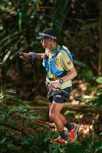 BIB: 
                            <button type="button" onclick="openModal(22734947)" class="btn btn-primary btn-sm float-right btn-popup" data-toggle="modal" data-target=".modal-high-quality">
                        <i class="fas fa-shopping-cart"></i> Add to Cart
                    </button>
                                            <button type="button" onclick="isThisMe(22734947, true)" class="btn btn-success btn-sm float-right btn-popup btn-isme hidden" data-toggle="tooltip" data-placement="bottom" title="นี่คือรูปของคุณใช่ไหม คลิกที่นี่เพื่อเอาเข้าอัลบั้ม">
                        <i class="fas fa-plus"></i> Add to album
                    </button>
                    <button type="button" onclick="isThisMe(22734947, false)" class="btn btn-warning btn-sm float-right btn-popup btn-isnotme hidden">
                        <i class="fas fa-ban"></i> Remove from album
                    </button>