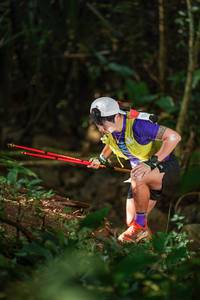 BIB: 435
                            <button type="button" onclick="openModal(22734191)" class="btn btn-primary btn-sm float-right btn-popup" data-toggle="modal" data-target=".modal-high-quality">
                        <i class="fas fa-shopping-cart"></i> Add to Cart
                    </button>
                                            <button type="button" onclick="isThisMe(22734191, true)" class="btn btn-success btn-sm float-right btn-popup btn-isme hidden" data-toggle="tooltip" data-placement="bottom" title="นี่คือรูปของคุณใช่ไหม คลิกที่นี่เพื่อเอาเข้าอัลบั้ม">
                        <i class="fas fa-plus"></i> Add to album
                    </button>
                    <button type="button" onclick="isThisMe(22734191, false)" class="btn btn-warning btn-sm float-right btn-popup btn-isnotme hidden">
                        <i class="fas fa-ban"></i> Remove from album
                    </button>