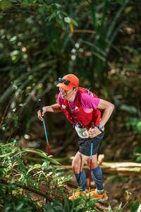 BIB: 
                            <button type="button" onclick="openModal(22735564)" class="btn btn-primary btn-sm float-right btn-popup" data-toggle="modal" data-target=".modal-high-quality">
                        <i class="fas fa-shopping-cart"></i> Add to Cart
                    </button>
                                            <button type="button" onclick="isThisMe(22735564, true)" class="btn btn-success btn-sm float-right btn-popup btn-isme hidden" data-toggle="tooltip" data-placement="bottom" title="นี่คือรูปของคุณใช่ไหม คลิกที่นี่เพื่อเอาเข้าอัลบั้ม">
                        <i class="fas fa-plus"></i> Add to album
                    </button>
                    <button type="button" onclick="isThisMe(22735564, false)" class="btn btn-warning btn-sm float-right btn-popup btn-isnotme hidden">
                        <i class="fas fa-ban"></i> Remove from album
                    </button>