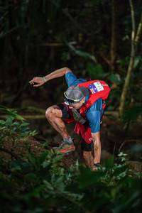 BIB: 2088
                            <button type="button" onclick="openModal(22734631)" class="btn btn-primary btn-sm float-right btn-popup" data-toggle="modal" data-target=".modal-high-quality">
                        <i class="fas fa-shopping-cart"></i> Add to Cart
                    </button>
                                            <button type="button" onclick="isThisMe(22734631, true)" class="btn btn-success btn-sm float-right btn-popup btn-isme hidden" data-toggle="tooltip" data-placement="bottom" title="นี่คือรูปของคุณใช่ไหม คลิกที่นี่เพื่อเอาเข้าอัลบั้ม">
                        <i class="fas fa-plus"></i> Add to album
                    </button>
                    <button type="button" onclick="isThisMe(22734631, false)" class="btn btn-warning btn-sm float-right btn-popup btn-isnotme hidden">
                        <i class="fas fa-ban"></i> Remove from album
                    </button>