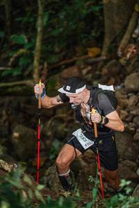 BIB: 253
                            <button type="button" onclick="openModal(22733599)" class="btn btn-primary btn-sm float-right btn-popup" data-toggle="modal" data-target=".modal-high-quality">
                        <i class="fas fa-shopping-cart"></i> Add to Cart
                    </button>
                                            <button type="button" onclick="isThisMe(22733599, true)" class="btn btn-success btn-sm float-right btn-popup btn-isme hidden" data-toggle="tooltip" data-placement="bottom" title="นี่คือรูปของคุณใช่ไหม คลิกที่นี่เพื่อเอาเข้าอัลบั้ม">
                        <i class="fas fa-plus"></i> Add to album
                    </button>
                    <button type="button" onclick="isThisMe(22733599, false)" class="btn btn-warning btn-sm float-right btn-popup btn-isnotme hidden">
                        <i class="fas fa-ban"></i> Remove from album
                    </button>